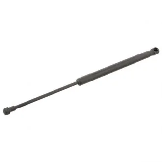 Амортизатор крышки багажника FEBI BILSTEIN 29259
