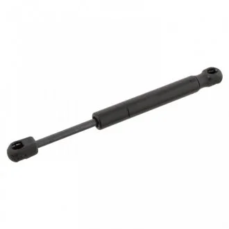 Амортизатор багажника 95551252800 PORSCHE FEBI BILSTEIN 29268