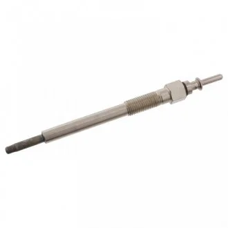Свеча накаливания FEBI BILSTEIN 29276