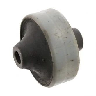 Підвіска, важіль незалежної підвіски колеса FEBI BILSTEIN 29280