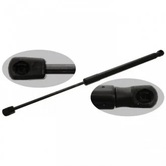 Амортизатор крышки багажника FEBI BILSTEIN 29281