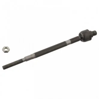 Осьовий шарнір, кермова тяга FEBI BILSTEIN 29283
