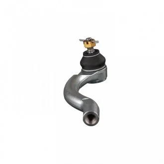 Кермовий наконечник FEBI BILSTEIN 29287