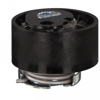 Натяжний ролик FEBI BILSTEIN 29301