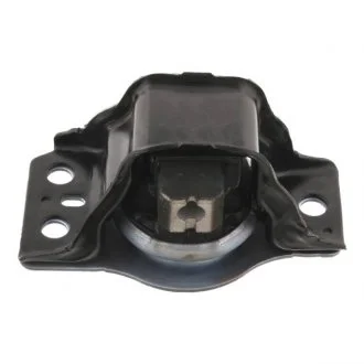 Подушка двигателя FEBI BILSTEIN 29312