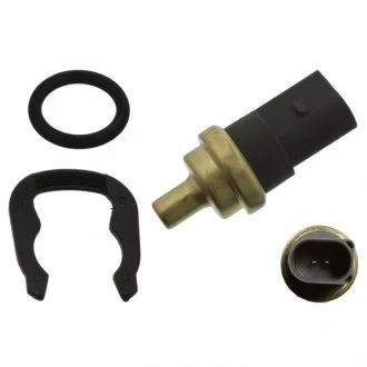 Термовимикач VW-Audi (FEBI) FEBI BILSTEIN 29318