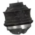 Подушка двигуна FEBI BILSTEIN 29330 (фото 2)
