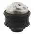 Подушка двигуна FEBI BILSTEIN 29330 (фото 3)
