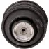 Подушка двигуна FEBI BILSTEIN 29330 (фото 4)