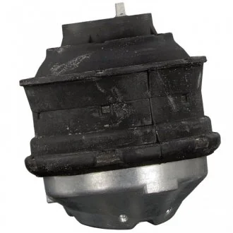 Подушка (FEBI) FEBI BILSTEIN 29330
