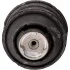 Подушка двигуна FEBI BILSTEIN 29330 (фото 7)