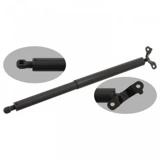 Амортизатор кришки багажника FEBI BILSTEIN 29334