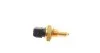 Датчик температури охолоджуючої рідини BMW FEBI BILSTEIN 29344 (фото 2)