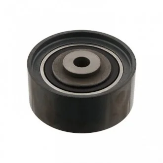 Ролик направляючий FEBI BILSTEIN 29345