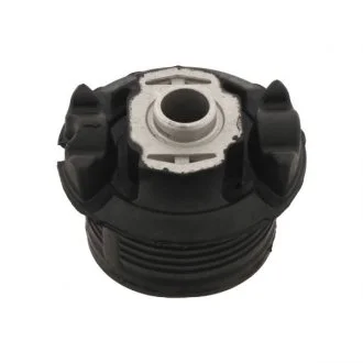 Сайлентблок балки MERCEDES S(W221) "05>> FEBI BILSTEIN 29349