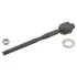 Тяга рулевая TOYOTA LAND CRUISER 03- (Пр-во FEBI) 29361