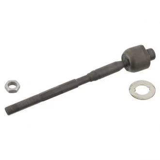 Тяга рулевая TOYOTA LAND CRUISER 03- (FEBI) FEBI BILSTEIN 29361