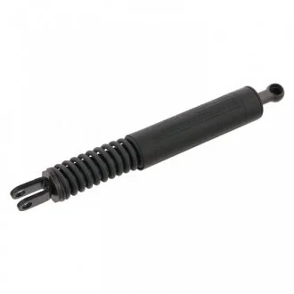 Амортизатор крышки багажника FEBI BILSTEIN 29364