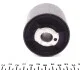 Сайлентблок балки BMW 1 (E82)/ 3 (E46/E91)/ X3(E83) &quot;R &quot;98&gt;&gt; FEBI BILSTEIN 29367 (фото 2)