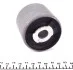Сайлентблок балки BMW 1 (E82)/ 3 (E46/E91)/ X3(E83) &quot;R &quot;98&gt;&gt; FEBI BILSTEIN 29367 (фото 4)