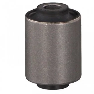 Сайлентблок подвески SUBARU FEBI BILSTEIN 29375
