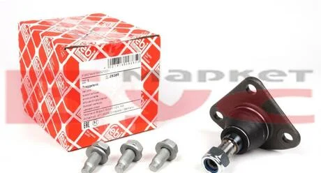 Шаровая опора FEBI BILSTEIN 29385