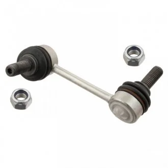 Тяга / стійка стабілізатора FEBI BILSTEIN 29399