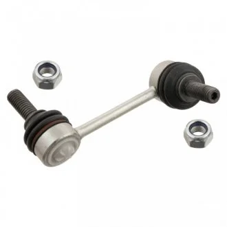 Тяга / стійка стабілізатора FEBI BILSTEIN 29400