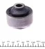 Сайлентблок підвіски MITSUBISHI FEBI BILSTEIN 29406 (фото 4)