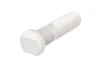Болт колісний (M22x1.5x86mm) FEBI BILSTEIN 29418 (фото 1)