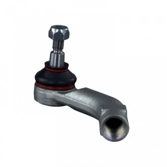 FEBI FIAT Наконечник рул.тяги прав..Alfa Romeo 159 05- FEBI BILSTEIN 29420