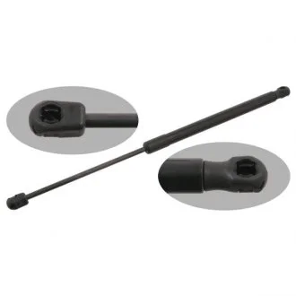 Амортизатор кришки багажника FEBI BILSTEIN 29430