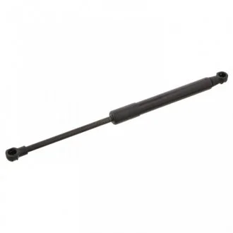 Амортизатор капота FEBI BILSTEIN 29433