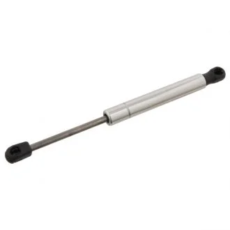 Амортизатор крышки багажника FEBI BILSTEIN 29435