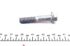 Болт Ford (вир-во Febi) 29451
