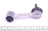 Тяга стабілізатора AUDI/SEAT/SKODA/VW A3/Q3/Leon/Octavia/Caddy/Golf/Touran "R "05>> (*_) FEBI BILSTEIN 29461 (фото 3)