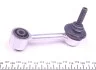 Тяга стабілізатора AUDI/SEAT/SKODA/VW A3/Q3/Leon/Octavia/Caddy/Golf/Touran "R "05>> (*_) FEBI BILSTEIN 29461 (фото 4)