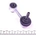 Тяга стабілізатора AUDI/SEAT/SKODA/VW A3/Q3/Leon/Octavia/Caddy/Golf/Touran "R "05>> (*_) FEBI BILSTEIN 29461 (фото 5)