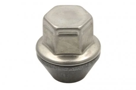 Гайка колеса FEBI BILSTEIN 29463
