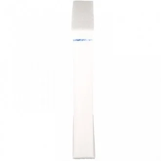 Фільтр салону FEBI BILSTEIN 29467