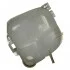 Бачoк OPEL (FEBI) FEBI BILSTEIN 29477 (фото 3)
