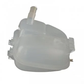 Бачoк OPEL (FEBI) FEBI BILSTEIN 29477