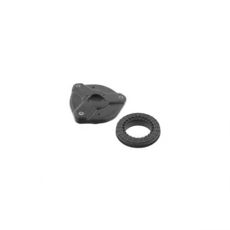 Подушки амортизатора FEBI BILSTEIN 29479
