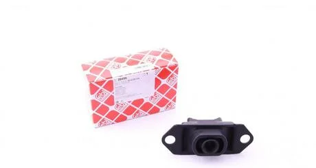 Крепление коробки передач FEBI BILSTEIN 29498