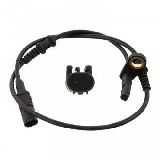 Датчик АБС 29508FEBI FEBI BILSTEIN 29508