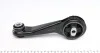 Подушка двигуна RENAULT Clio/Kangoo "97-09 FEBI BILSTEIN 29510 (фото 2)