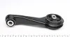 Подушка двигуна RENAULT Clio/Kangoo "97-09 FEBI BILSTEIN 29510 (фото 3)