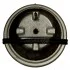 Опора двигуна A2162400017 MERCEDES FEBI BILSTEIN 29511 (фото 3)