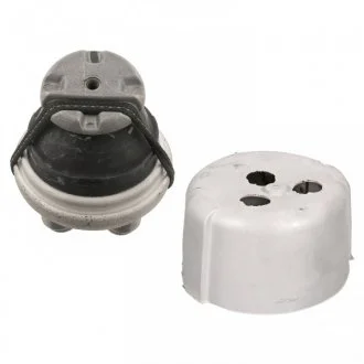Опора двигуна A2162400017 MERCEDES FEBI BILSTEIN 29511