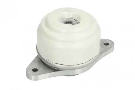 Подушка двигуна MERCEDES S(W221) "4X4 "05>> FEBI BILSTEIN 29512